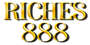 riches888